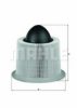 ROVER PHE000100 Air Filter